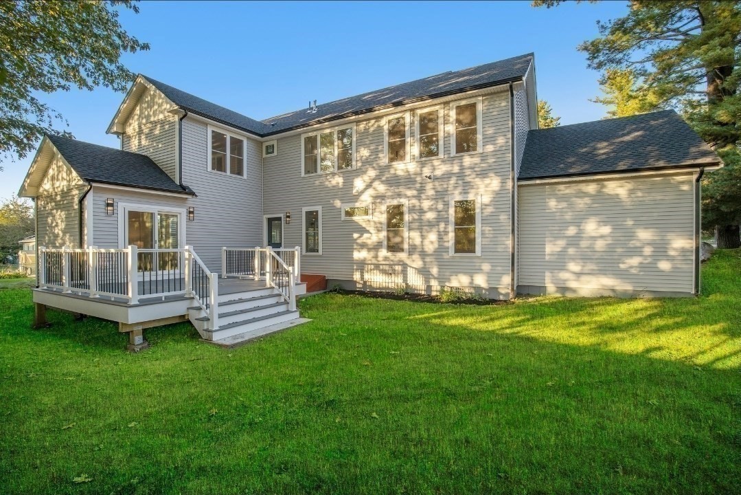 29 Southgate St, Dedham, MA 02026 - Image 20