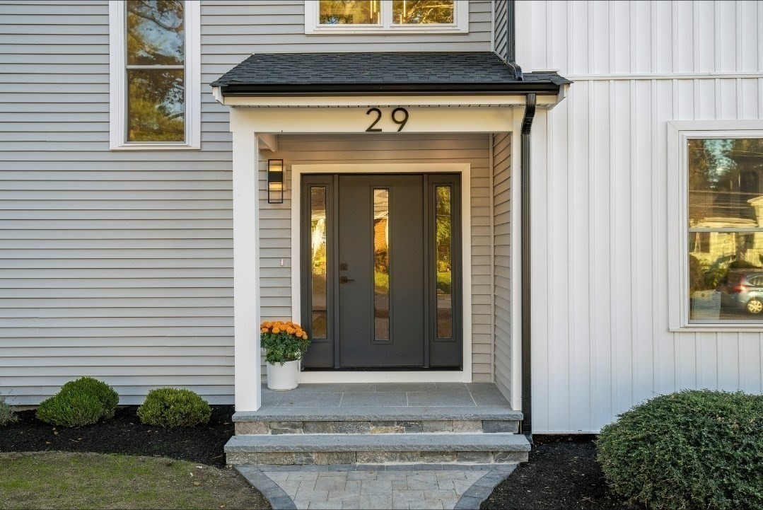 29 Southgate St, Dedham, MA 02026 - Image 3