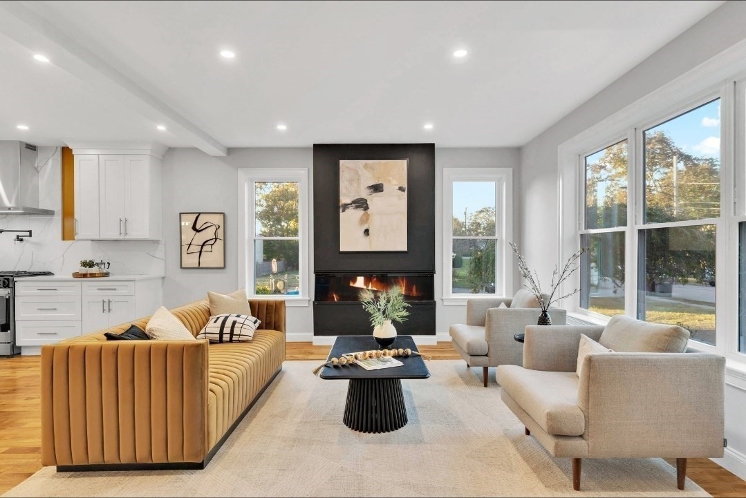 29 Southgate St, Dedham, MA 02026 - Image 4