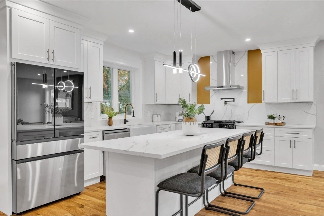 29 Southgate St, Dedham, MA 02026 - Image 5