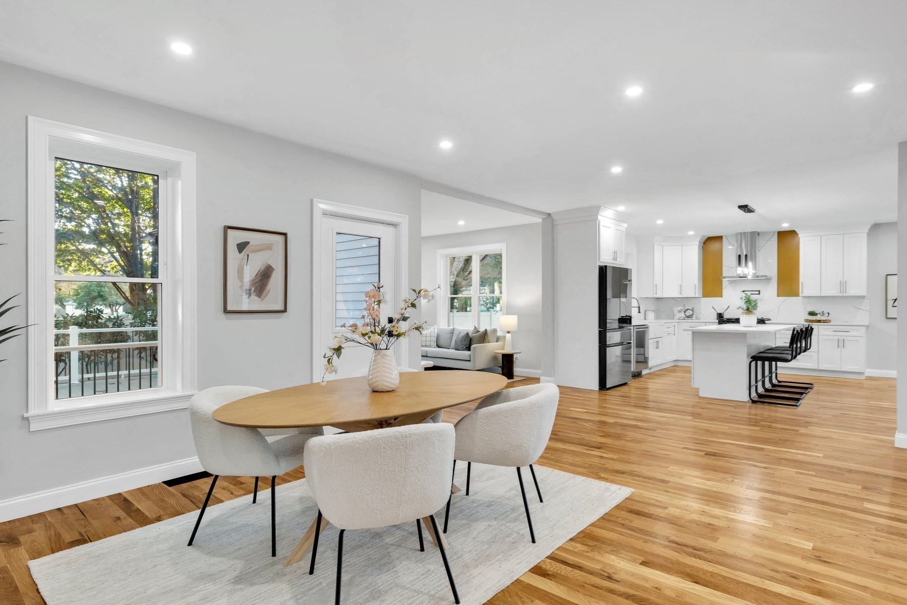 29 Southgate St, Dedham, MA 02026 - Image 7