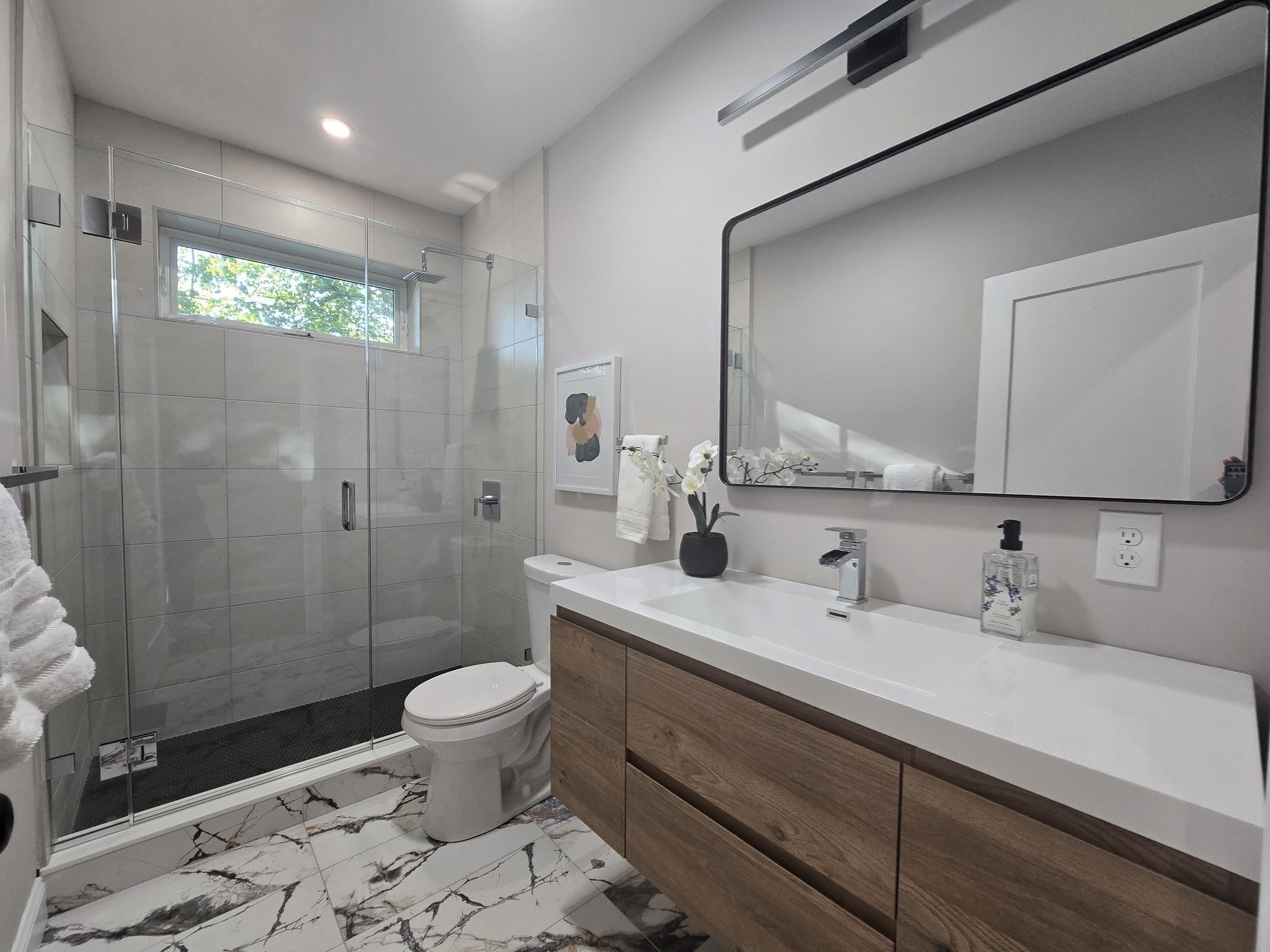 29 Southgate St, Dedham, MA 02026 - Image 8