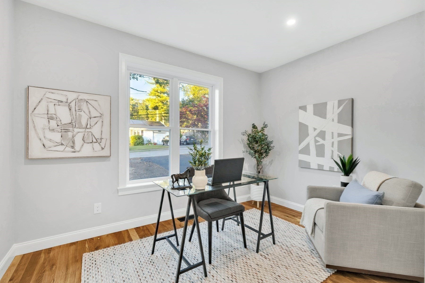 29 Southgate St, Dedham, MA 02026 - Image 9