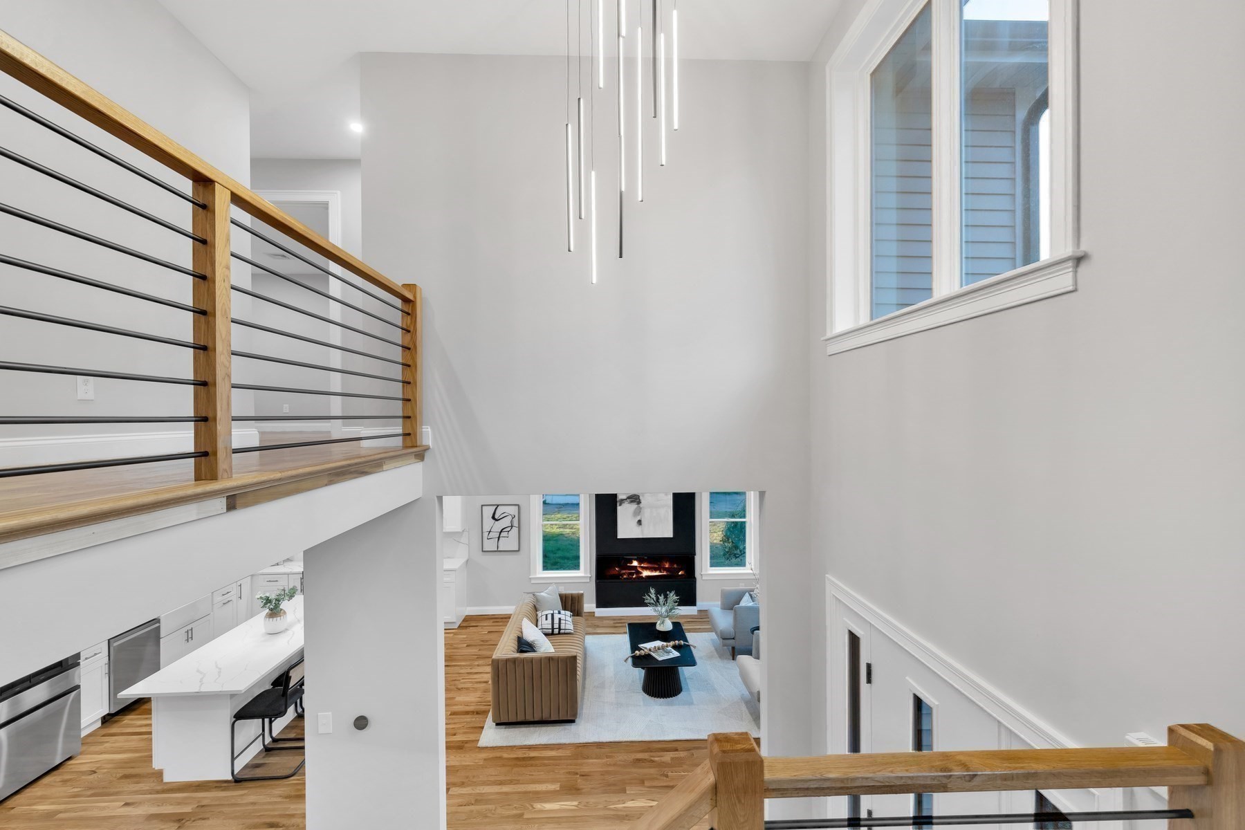 29 Southgate St, Dedham, MA 02026 - Image 10