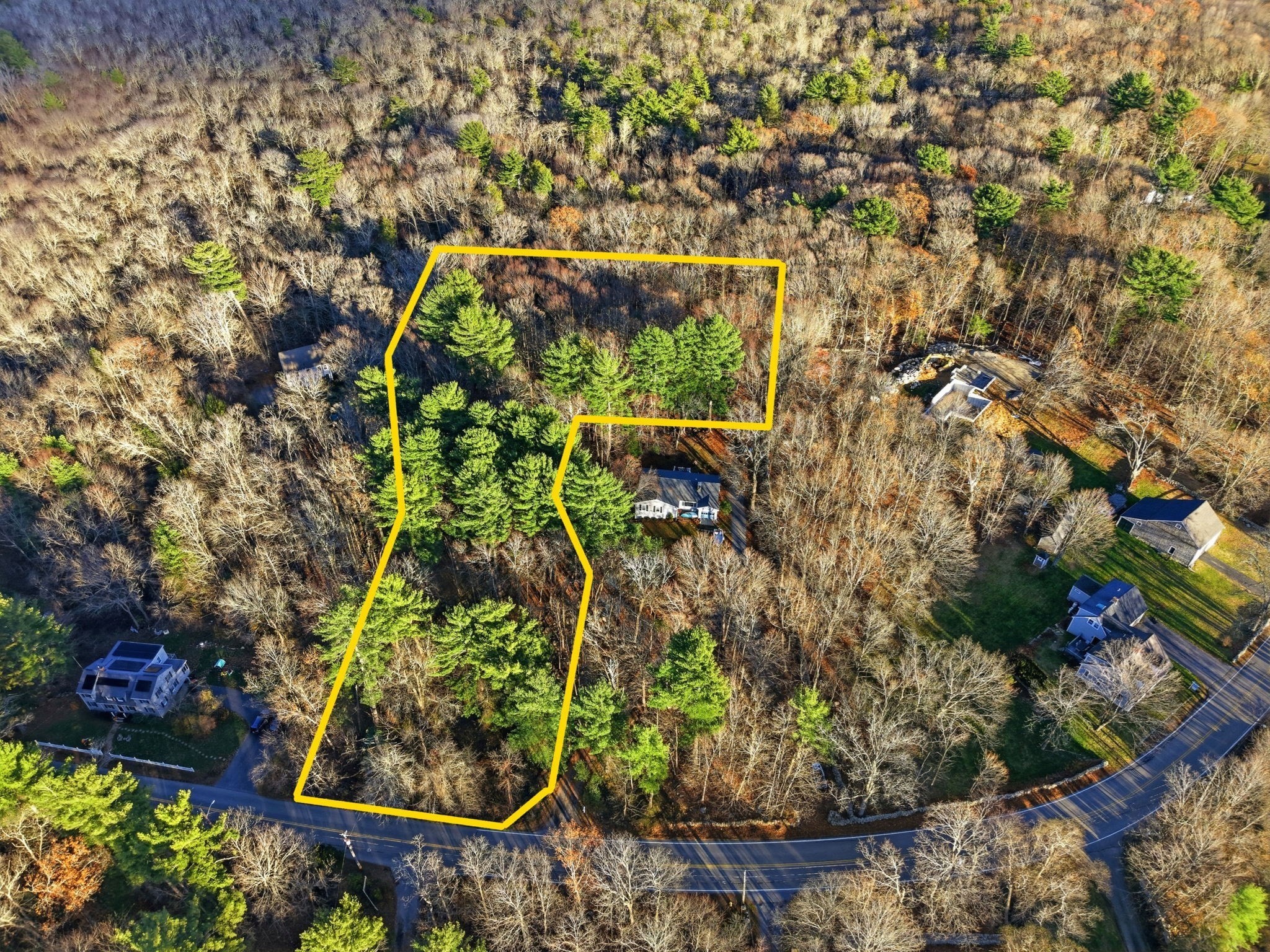 165 Summer Street, Scituate, MA 02066 - Image 1