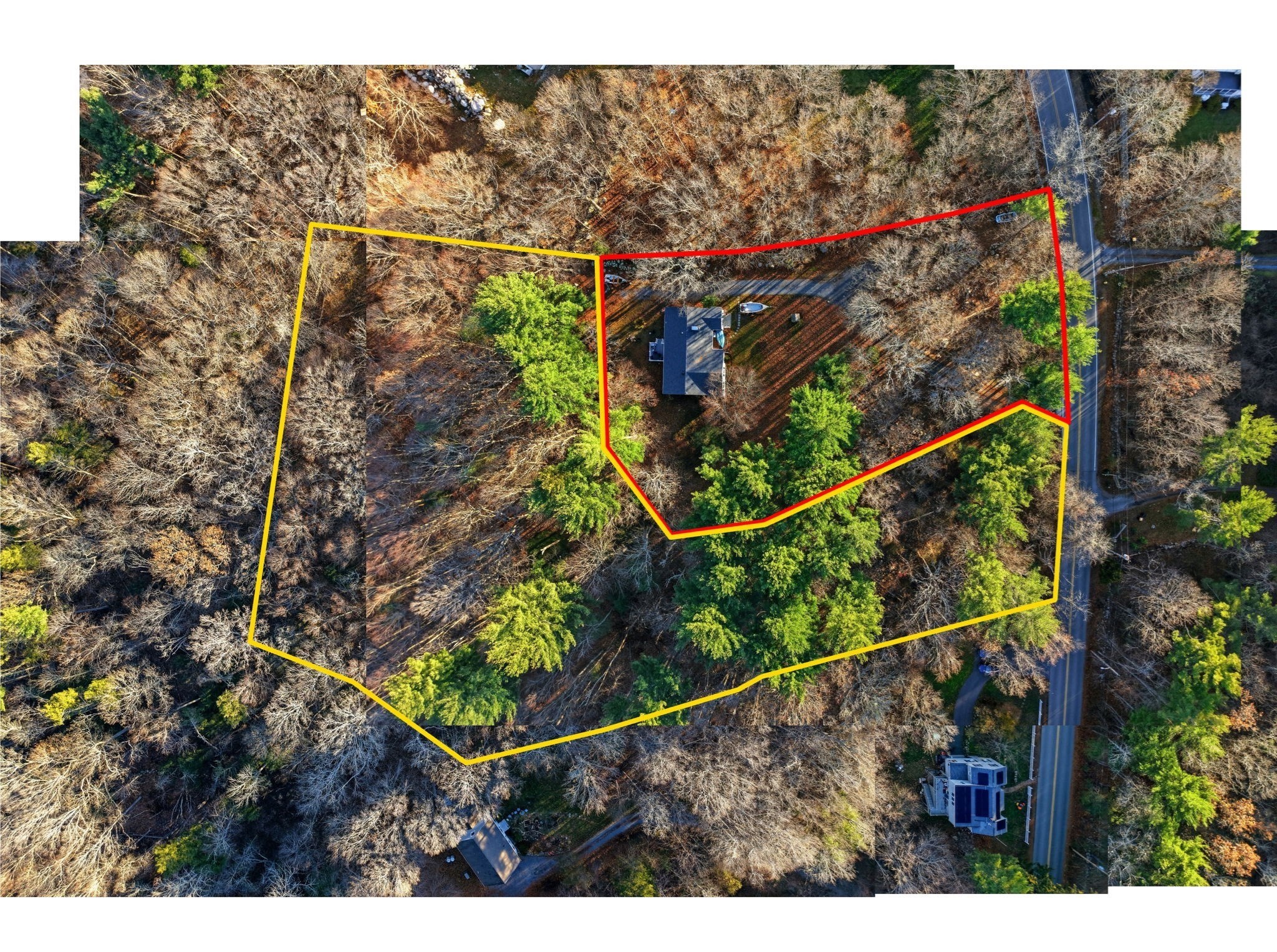 165 Summer Street, Scituate, MA 02066 - Image 2