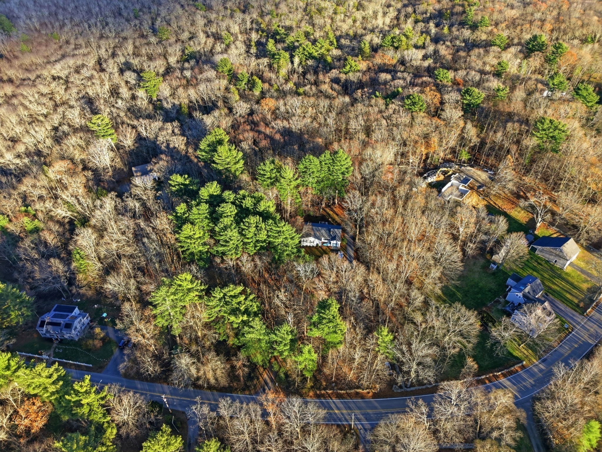 165 Summer Street, Scituate, MA 02066 - Image 3