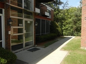 111 Grove Unit 6, West Roxbury, Boston, MA 02132 - Image 2