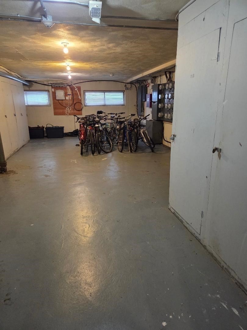 111 Grove Unit 6, West Roxbury, Boston, MA 02132 - Image 11