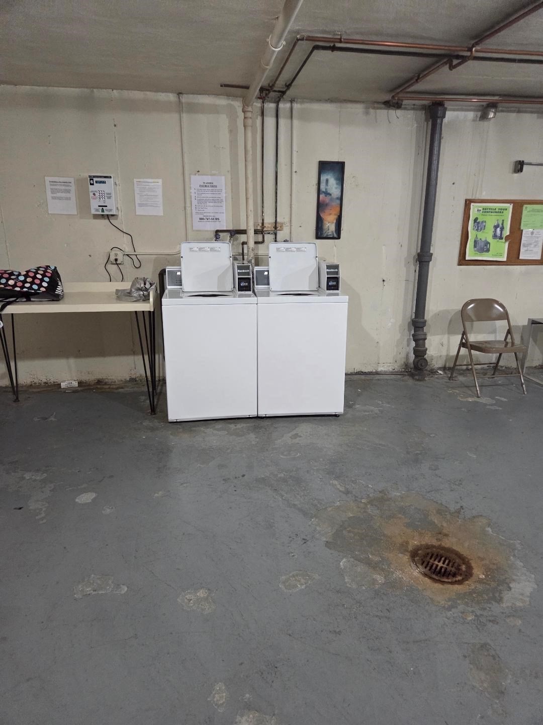 111 Grove Unit 6, West Roxbury, Boston, MA 02132 - Image 12