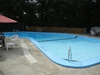 111 Grove Unit 6, West Roxbury, Boston, MA 02132 - Image 13