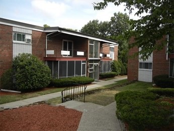 111 Grove Unit 6, West Roxbury, Boston, MA 02132 - Image 3