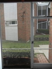 111 Grove Unit 6, West Roxbury, Boston, MA 02132 - Image 4