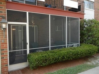 111 Grove Unit 6, West Roxbury, Boston, MA 02132 - Image 5