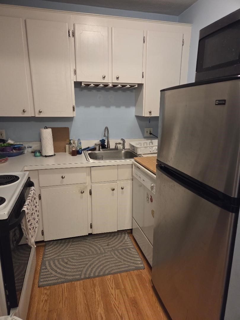 111 Grove Unit 6, West Roxbury, Boston, MA 02132 - Image 6