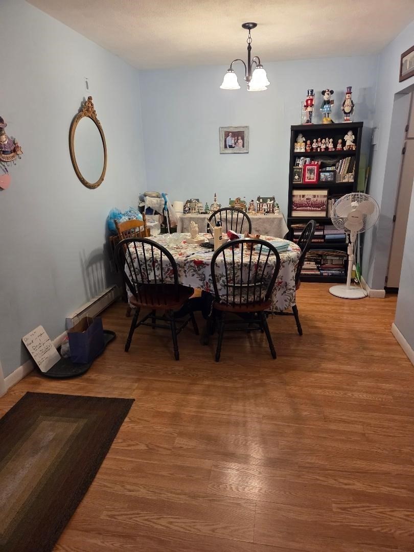 111 Grove Unit 6, West Roxbury, Boston, MA 02132 - Image 7