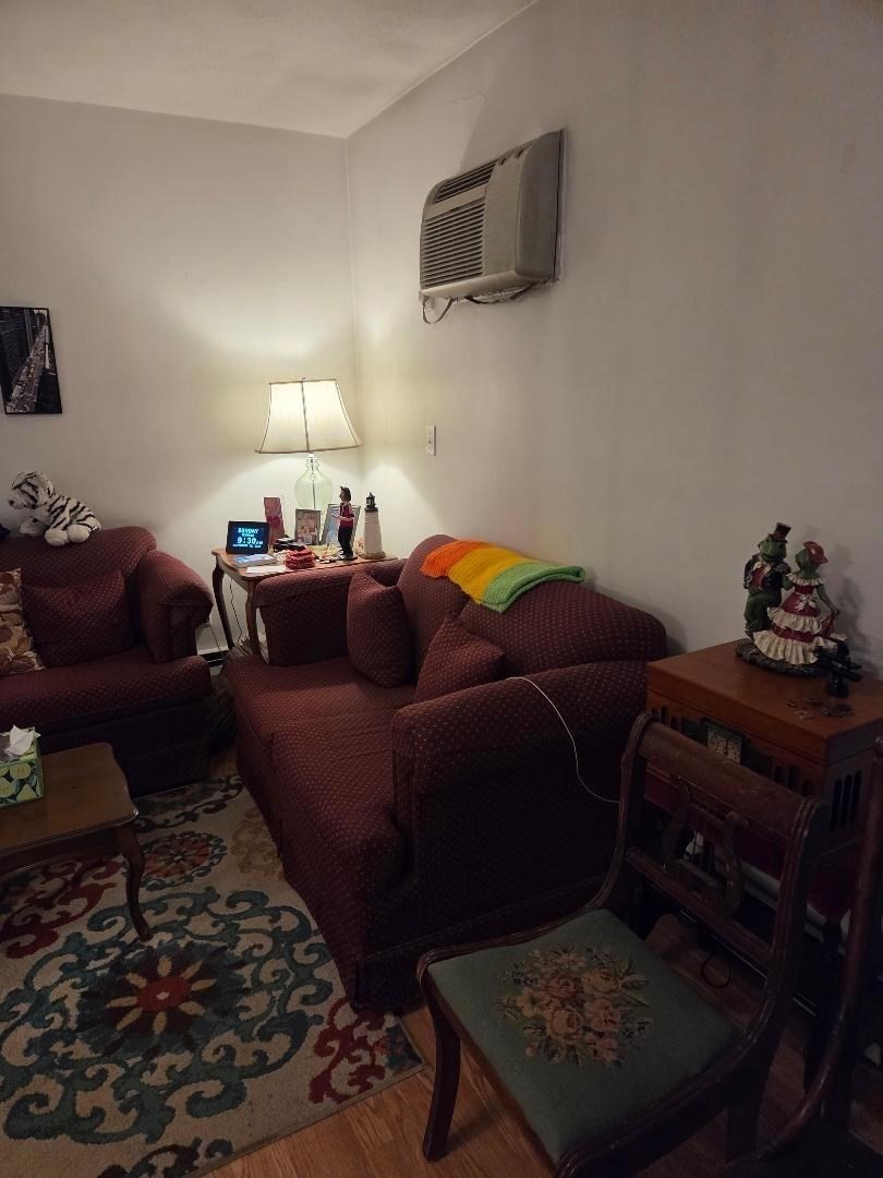 111 Grove Unit 6, West Roxbury, Boston, MA 02132 - Image 8