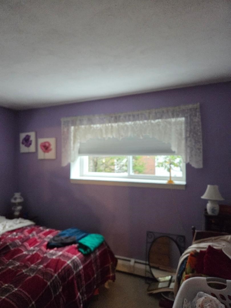 111 Grove Unit 6, West Roxbury, Boston, MA 02132 - Image 9