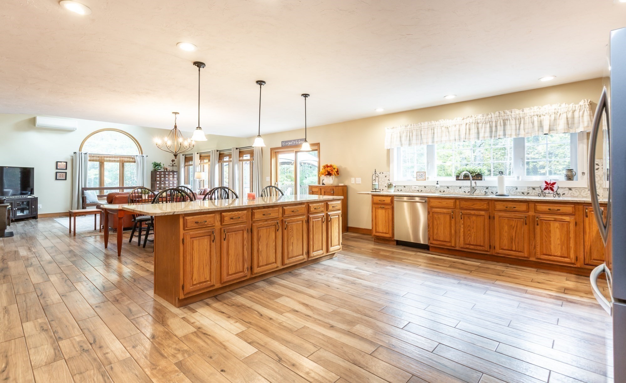 135 S Washington St, Norton, MA 02766 - Image 11