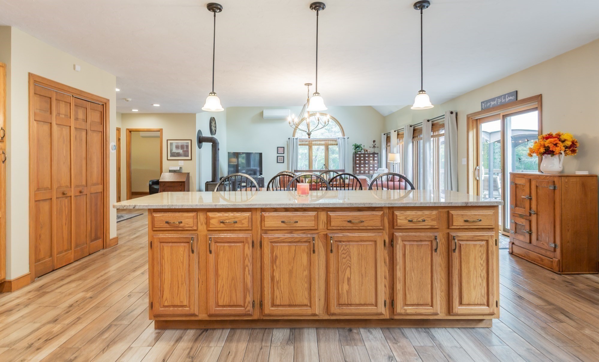 135 S Washington St, Norton, MA 02766 - Image 12