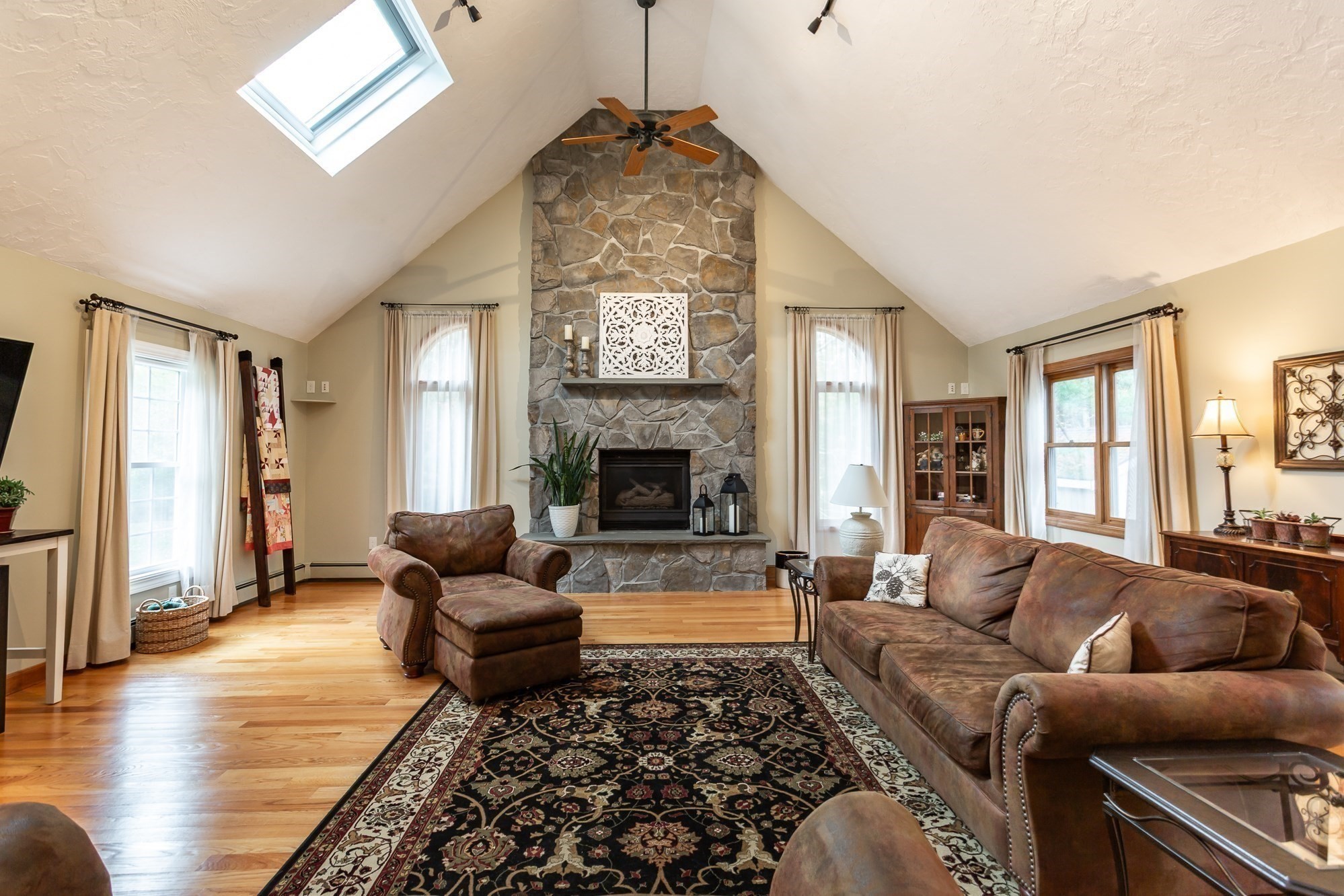 135 S Washington St, Norton, MA 02766 - Image 13