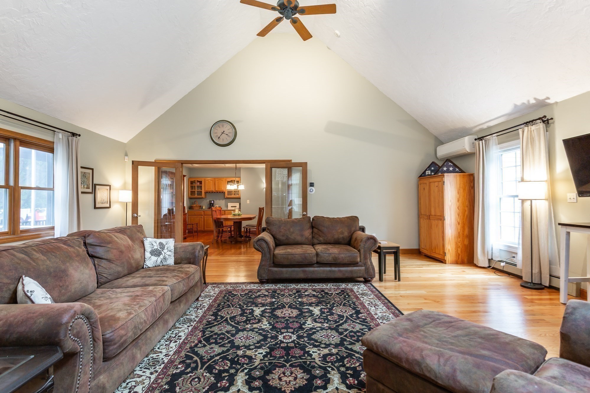 135 S Washington St, Norton, MA 02766 - Image 15