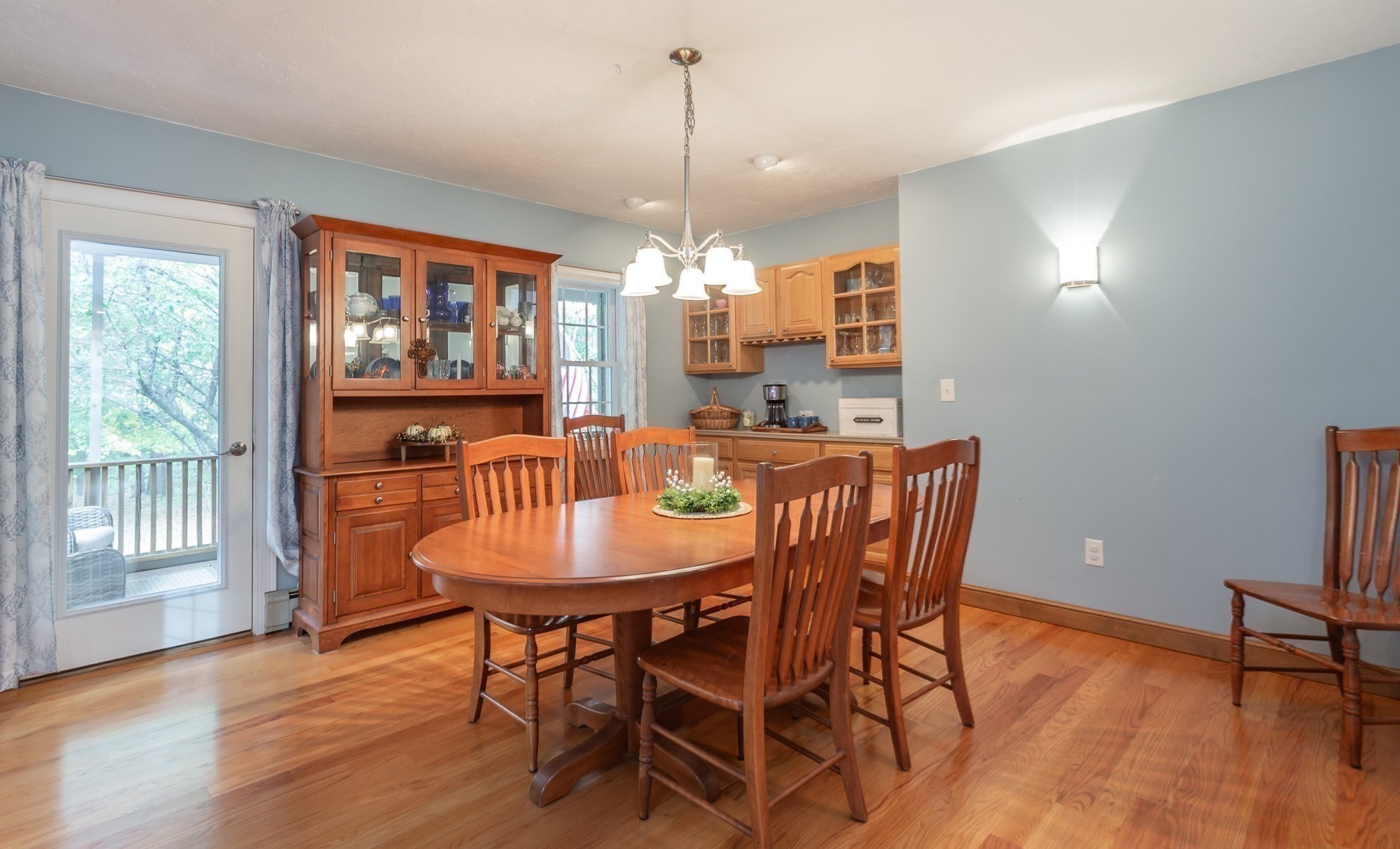135 S Washington St, Norton, MA 02766 - Image 16