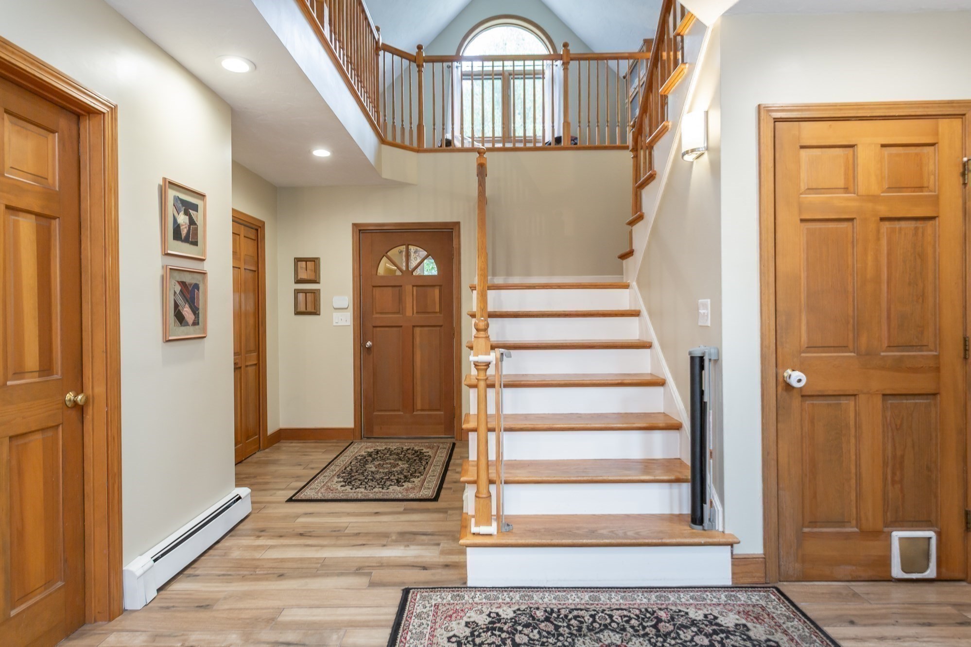 135 S Washington St, Norton, MA 02766 - Image 17