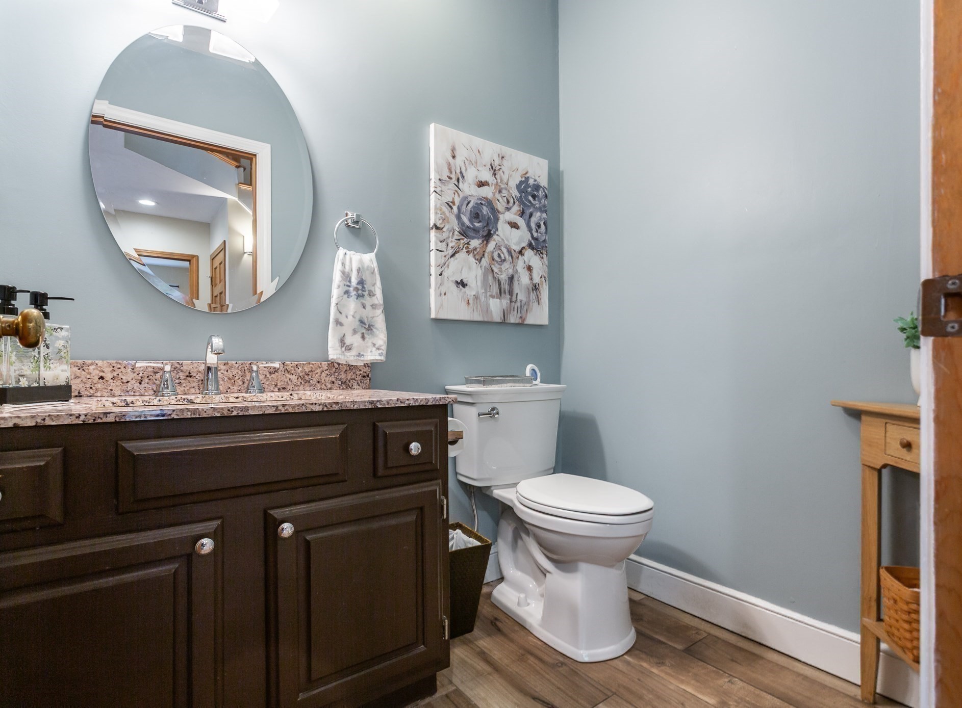 135 S Washington St, Norton, MA 02766 - Image 18