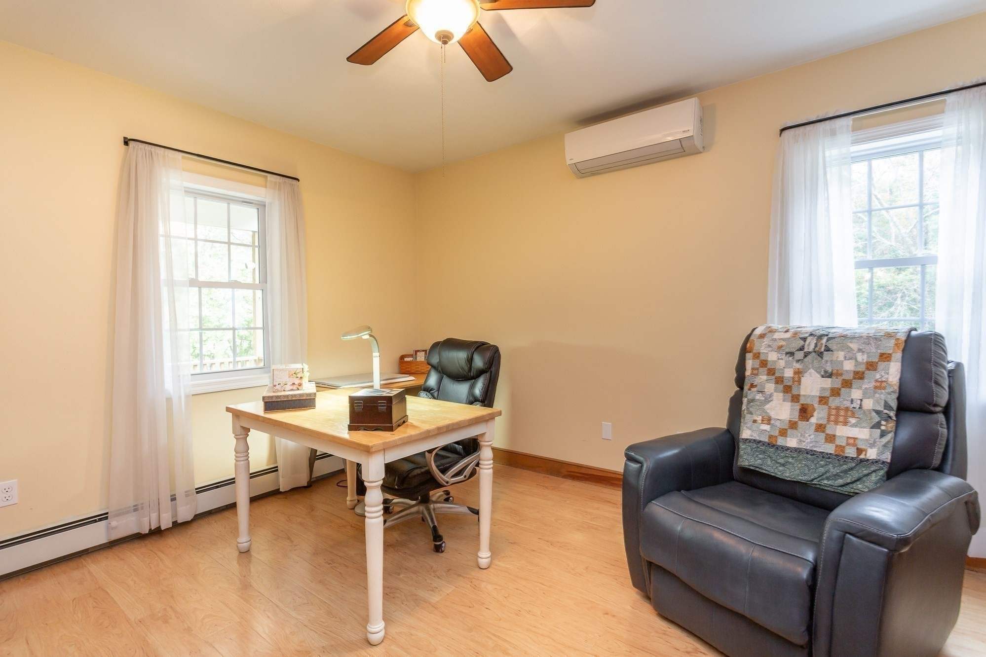 135 S Washington St, Norton, MA 02766 - Image 19