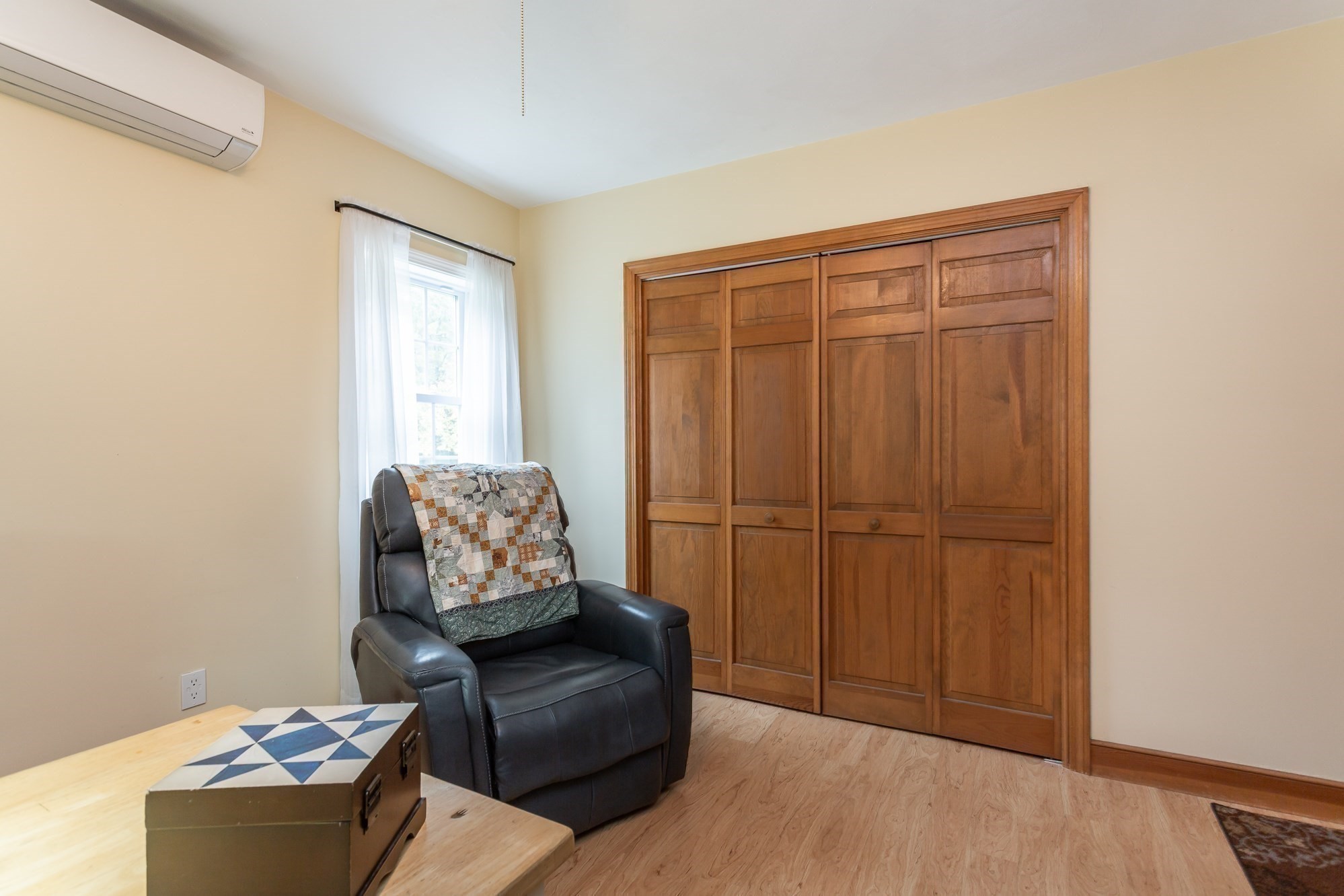 135 S Washington St, Norton, MA 02766 - Image 20