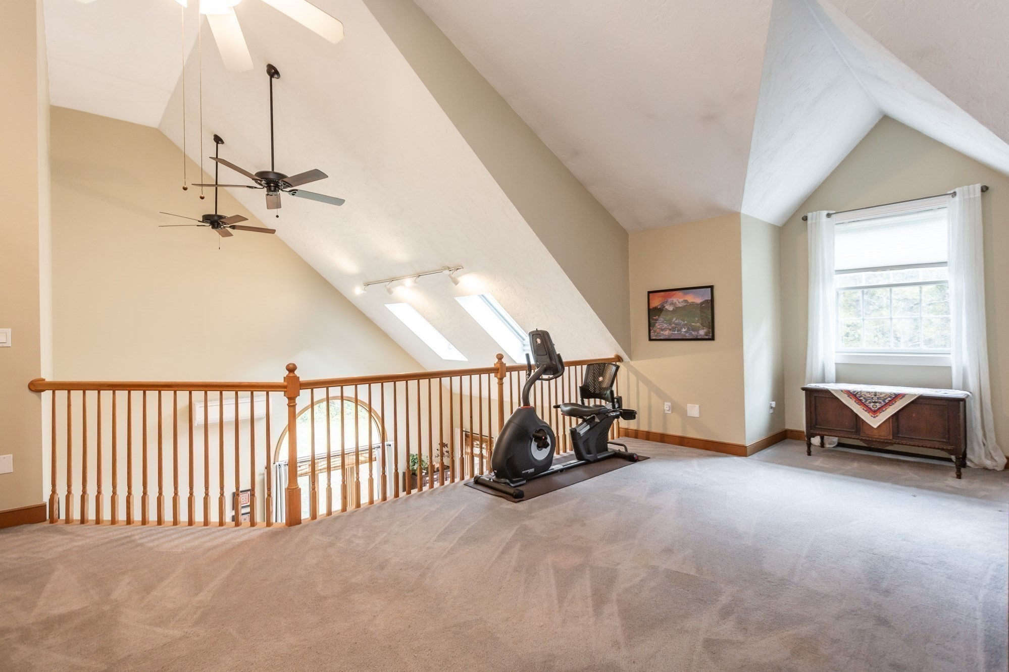 135 S Washington St, Norton, MA 02766 - Image 21