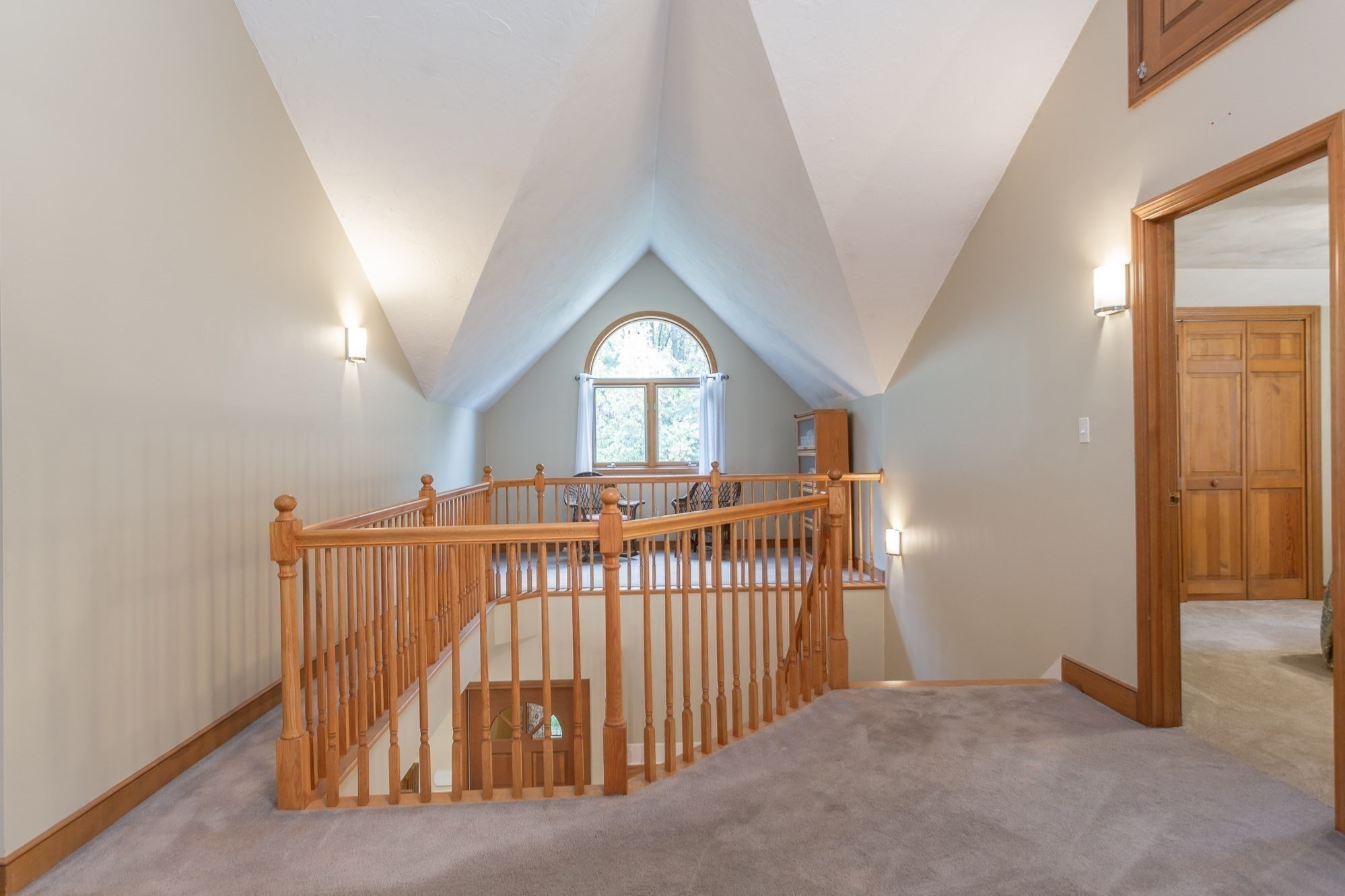 135 S Washington St, Norton, MA 02766 - Image 22
