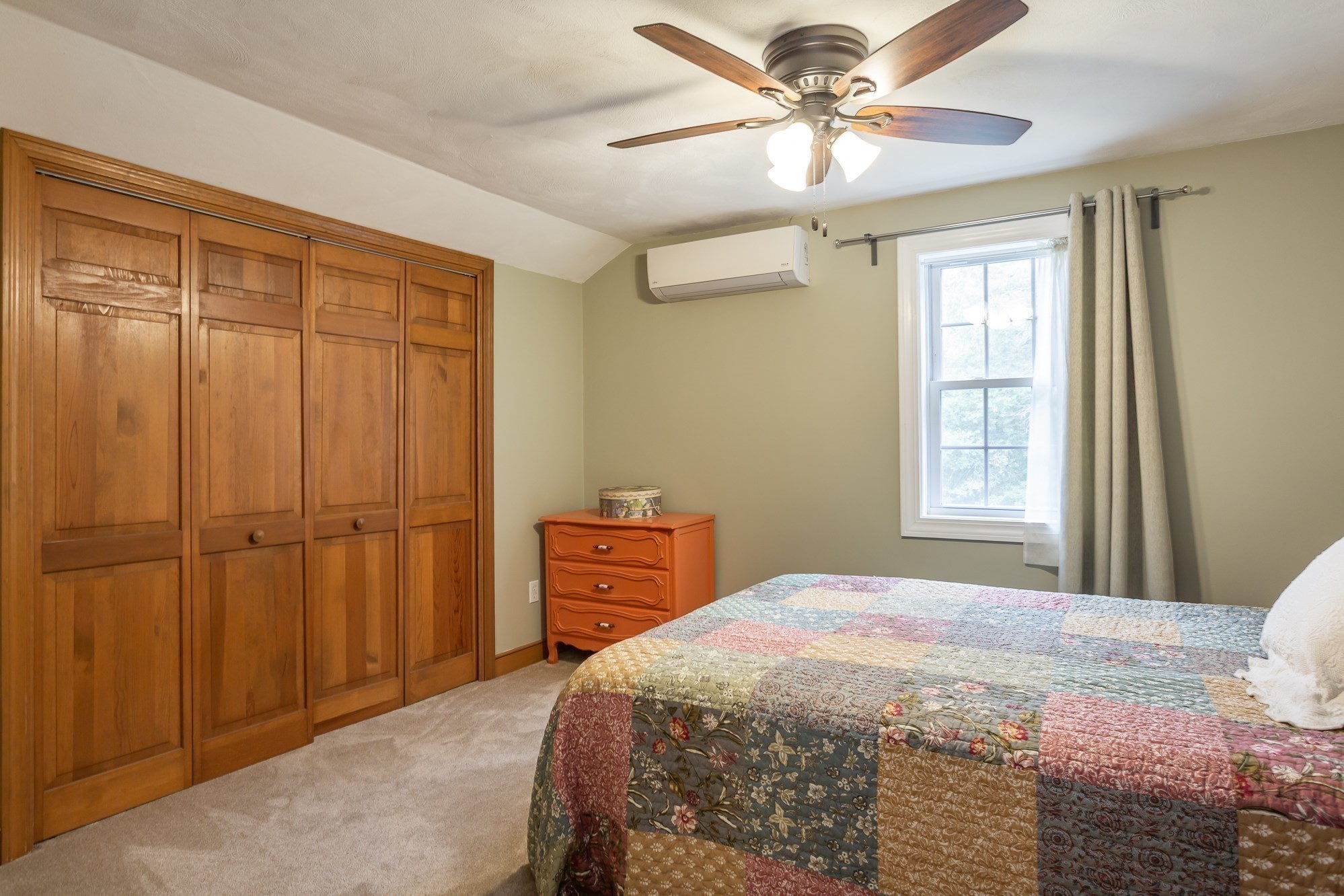 135 S Washington St, Norton, MA 02766 - Image 23