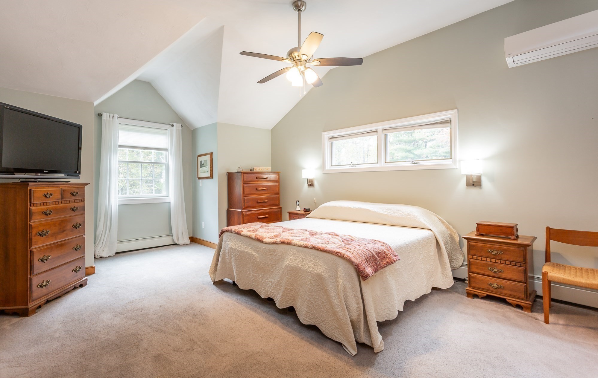 135 S Washington St, Norton, MA 02766 - Image 24