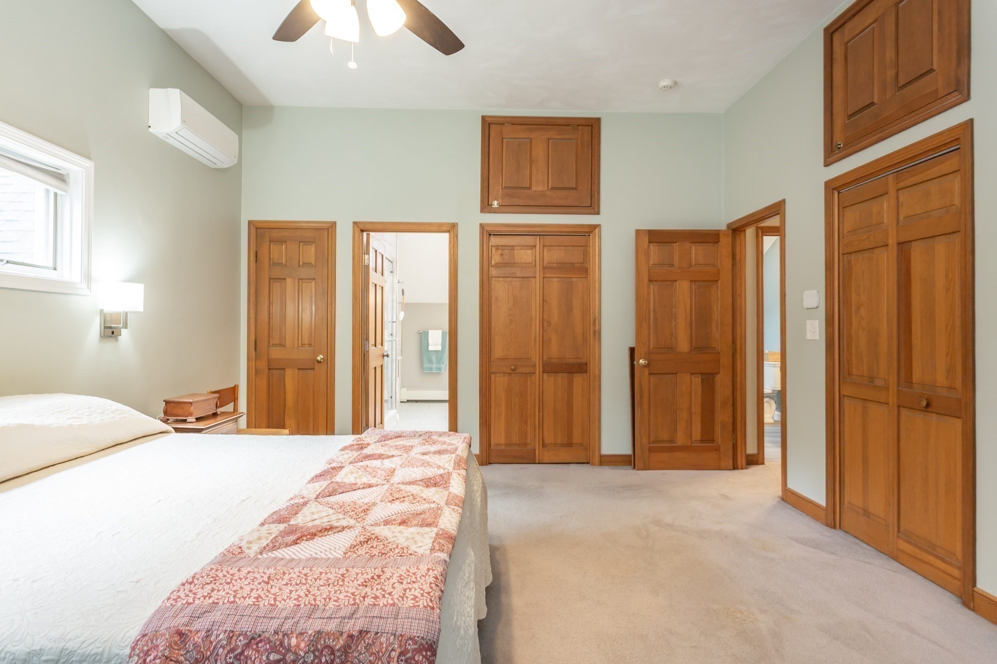 135 S Washington St, Norton, MA 02766 - Image 25