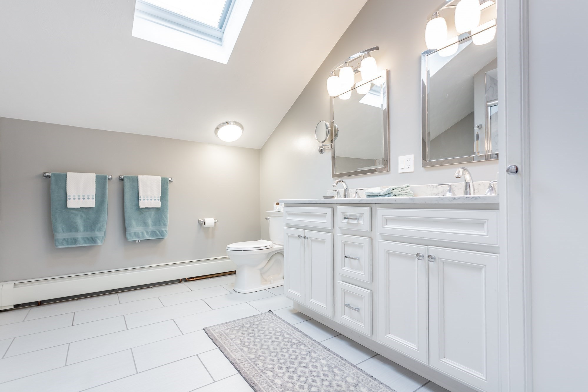 135 S Washington St, Norton, MA 02766 - Image 26