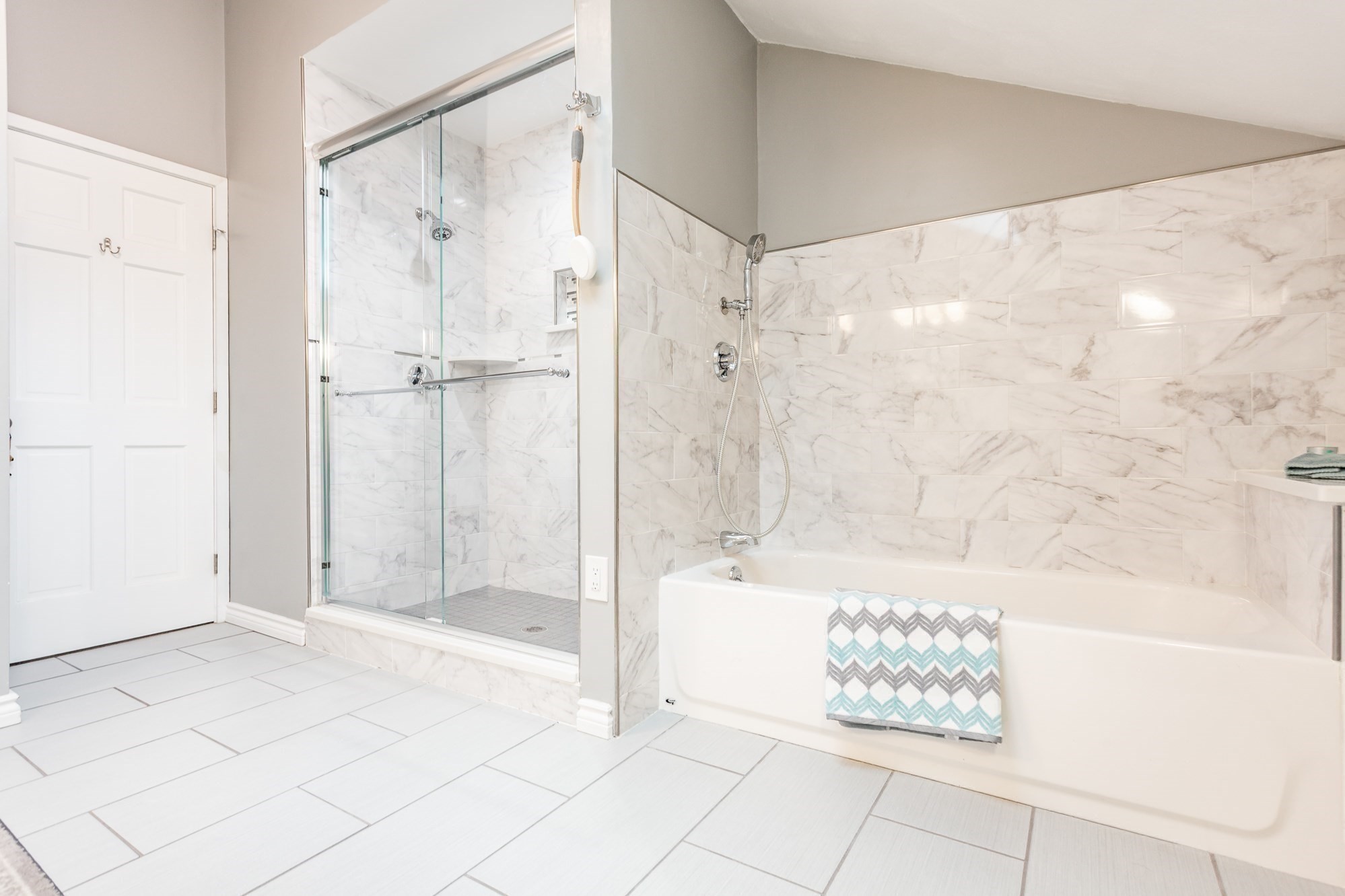 135 S Washington St, Norton, MA 02766 - Image 27