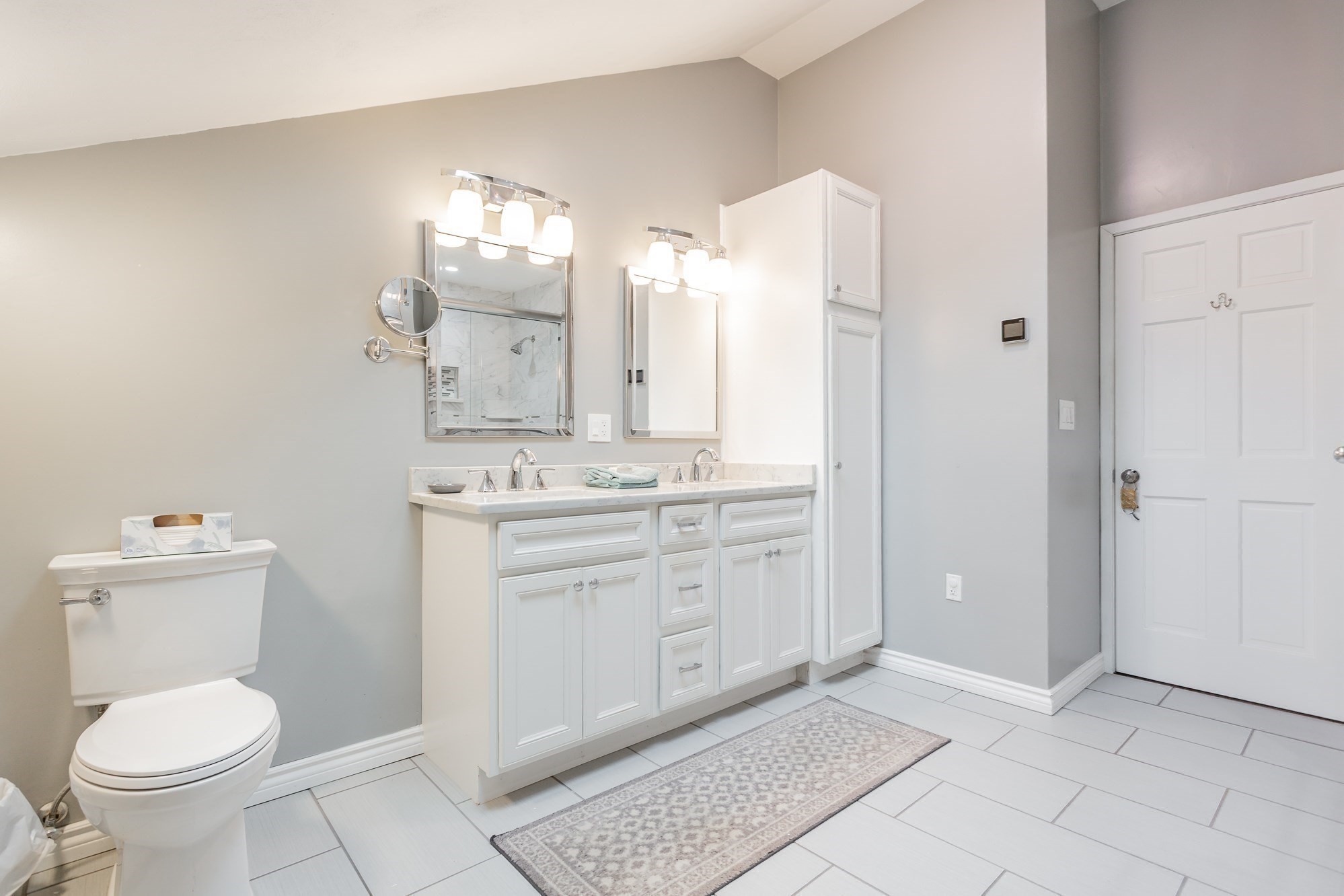 135 S Washington St, Norton, MA 02766 - Image 28