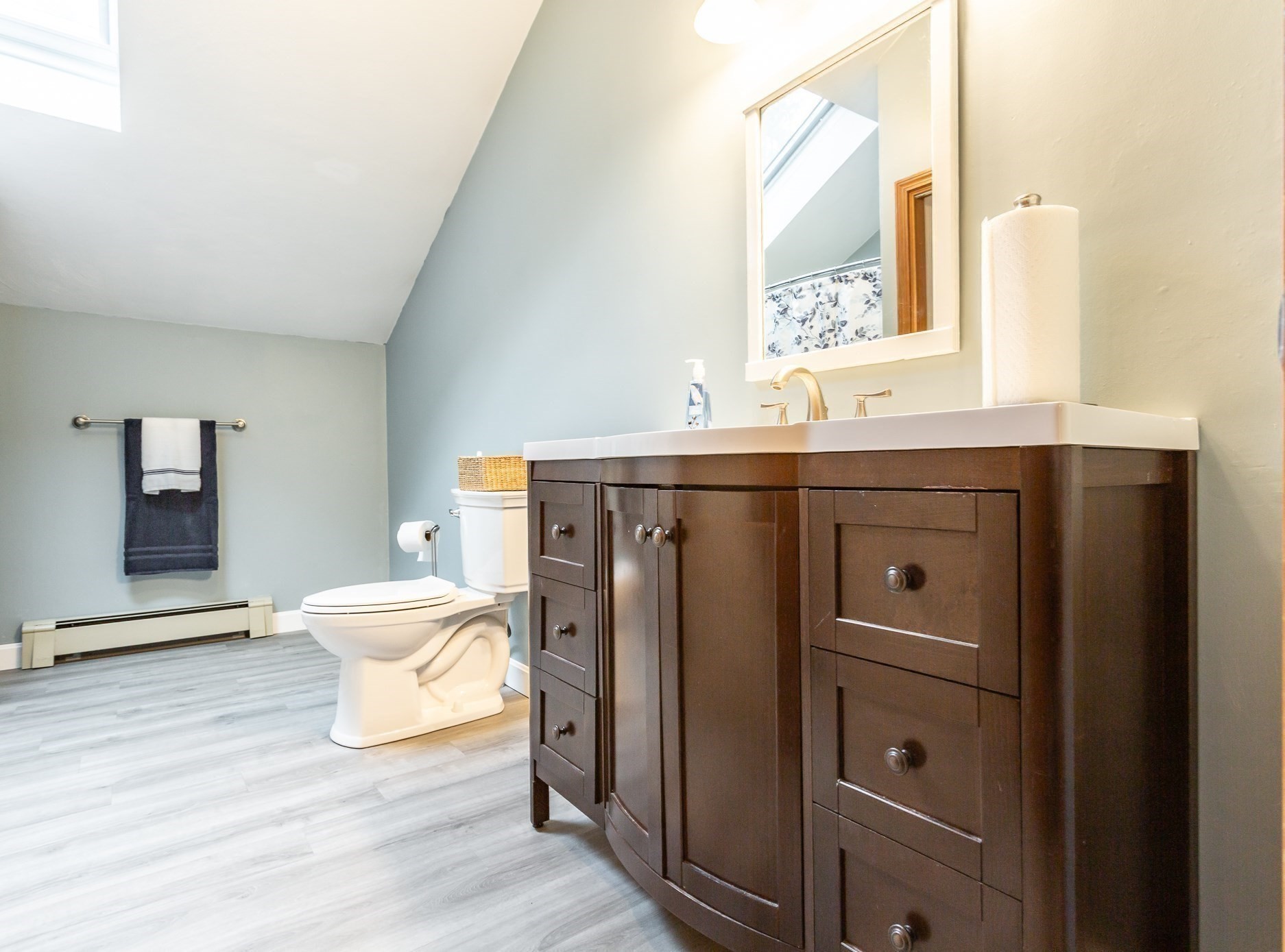 135 S Washington St, Norton, MA 02766 - Image 29