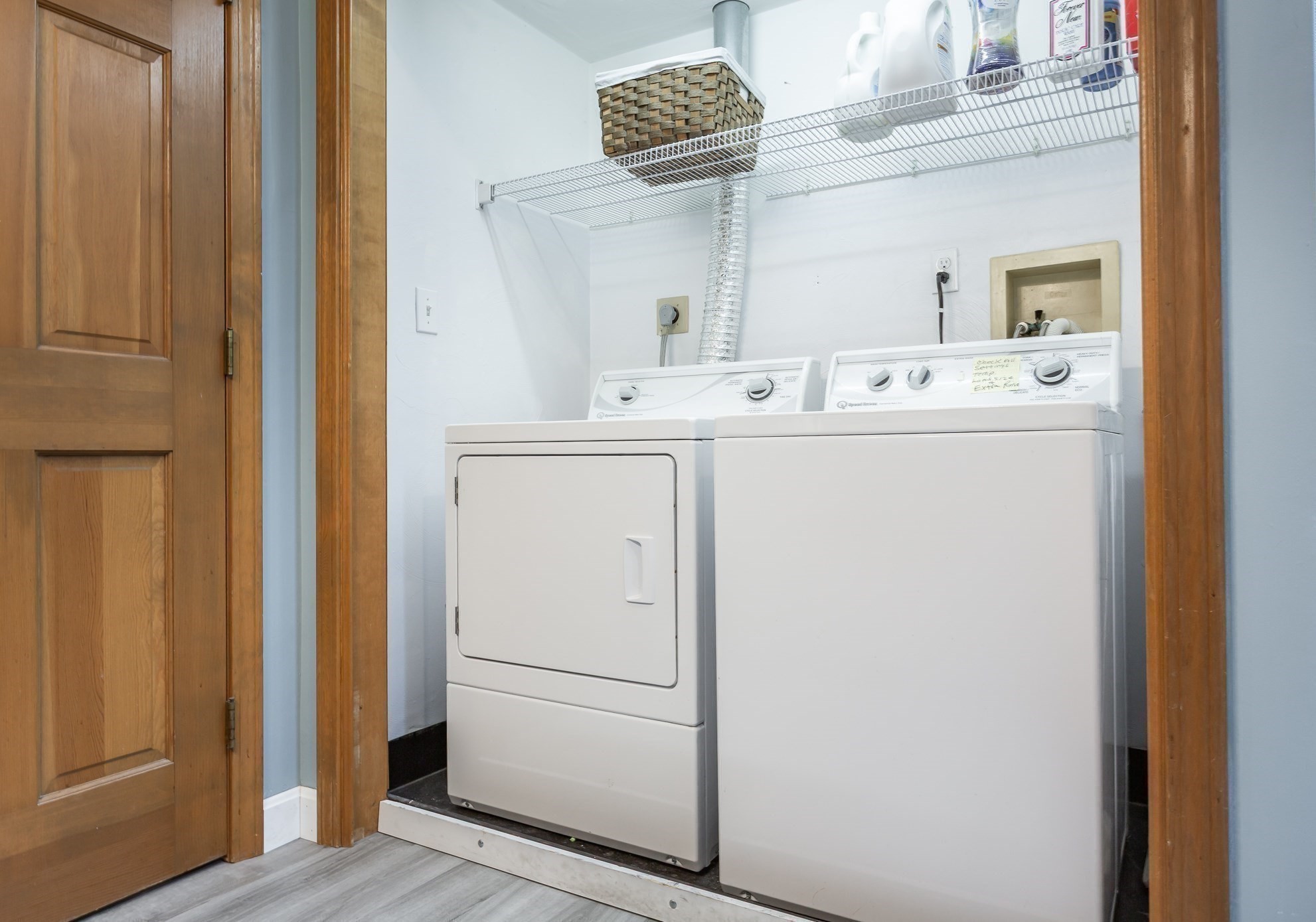 135 S Washington St, Norton, MA 02766 - Image 30