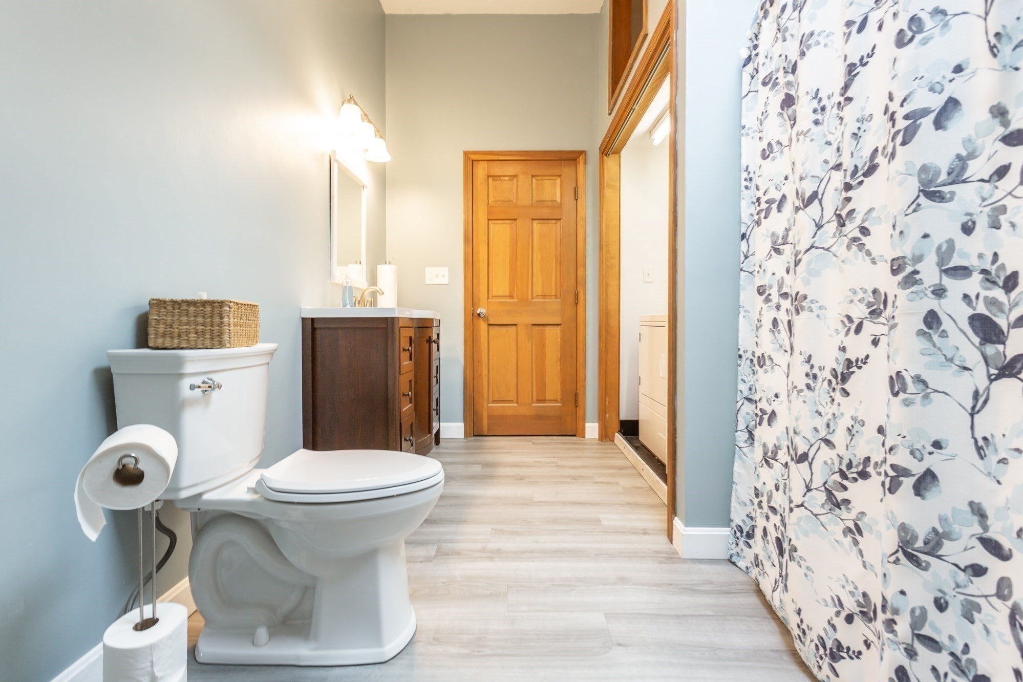 135 S Washington St, Norton, MA 02766 - Image 31