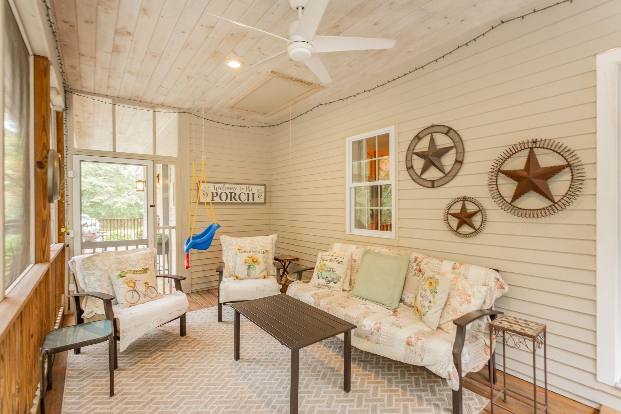 135 S Washington St, Norton, MA 02766 - Image 32