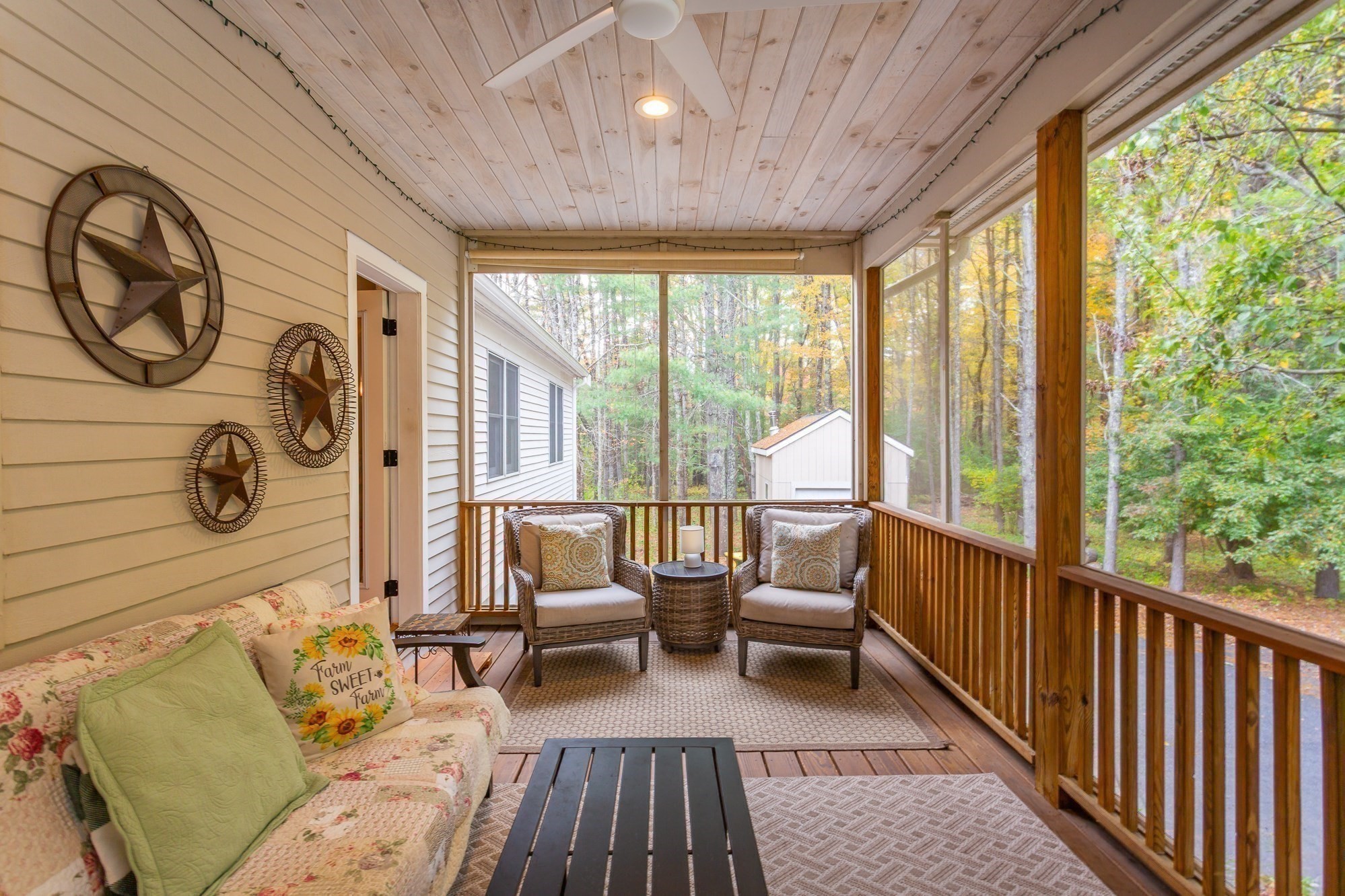 135 S Washington St, Norton, MA 02766 - Image 33
