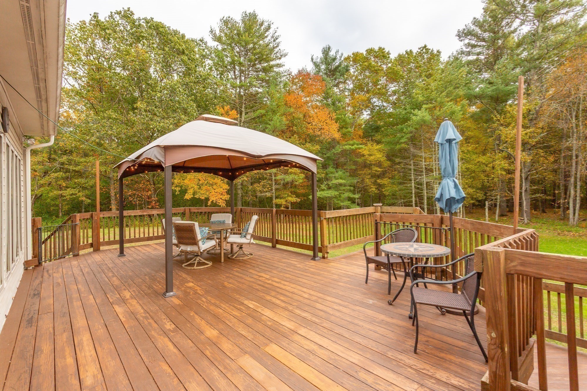 135 S Washington St, Norton, MA 02766 - Image 34