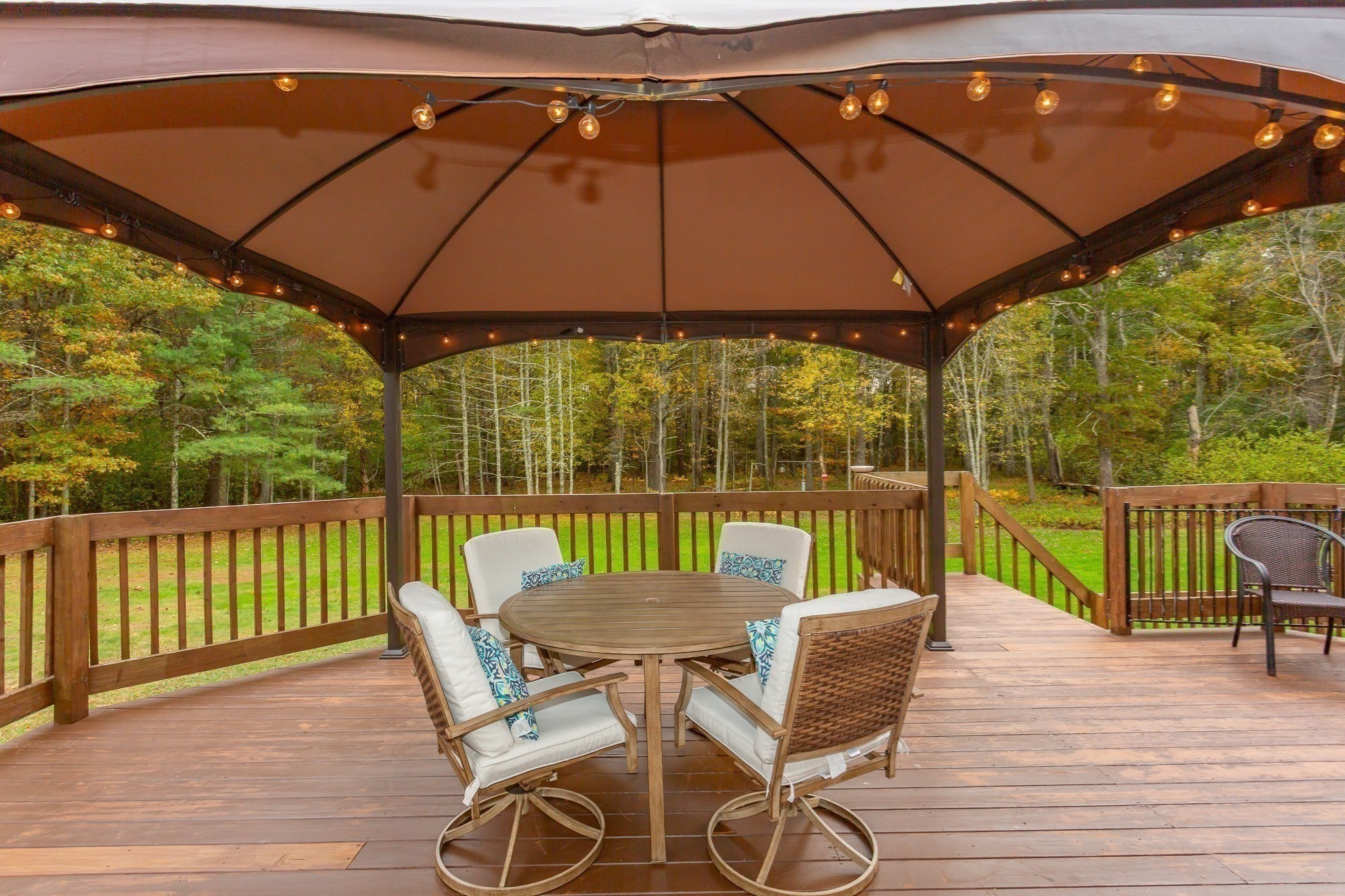 135 S Washington St, Norton, MA 02766 - Image 35