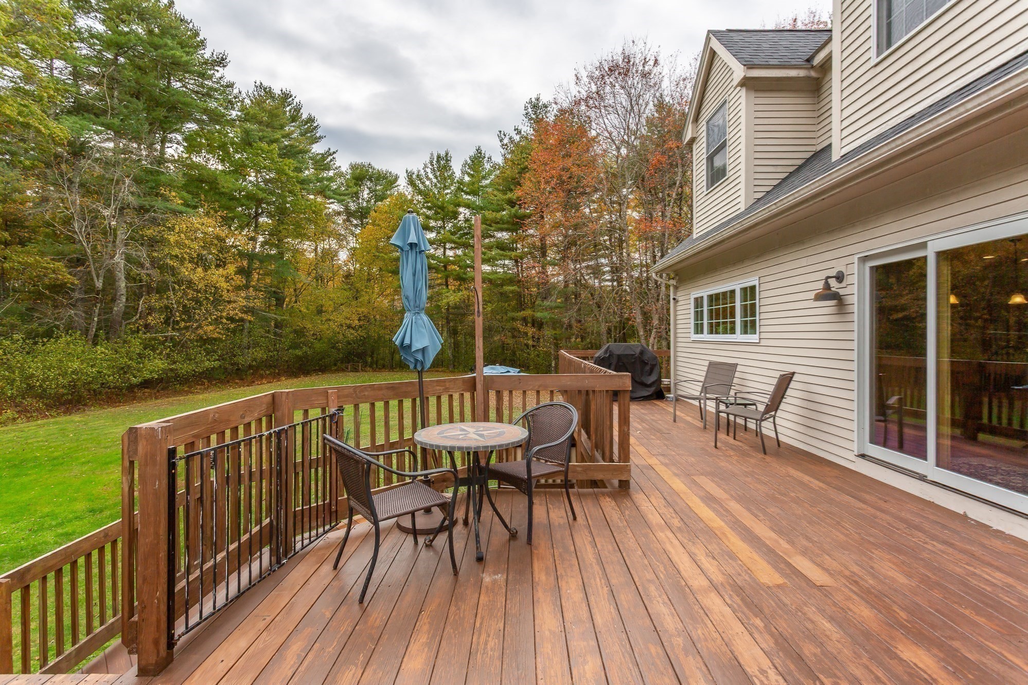 135 S Washington St, Norton, MA 02766 - Image 36