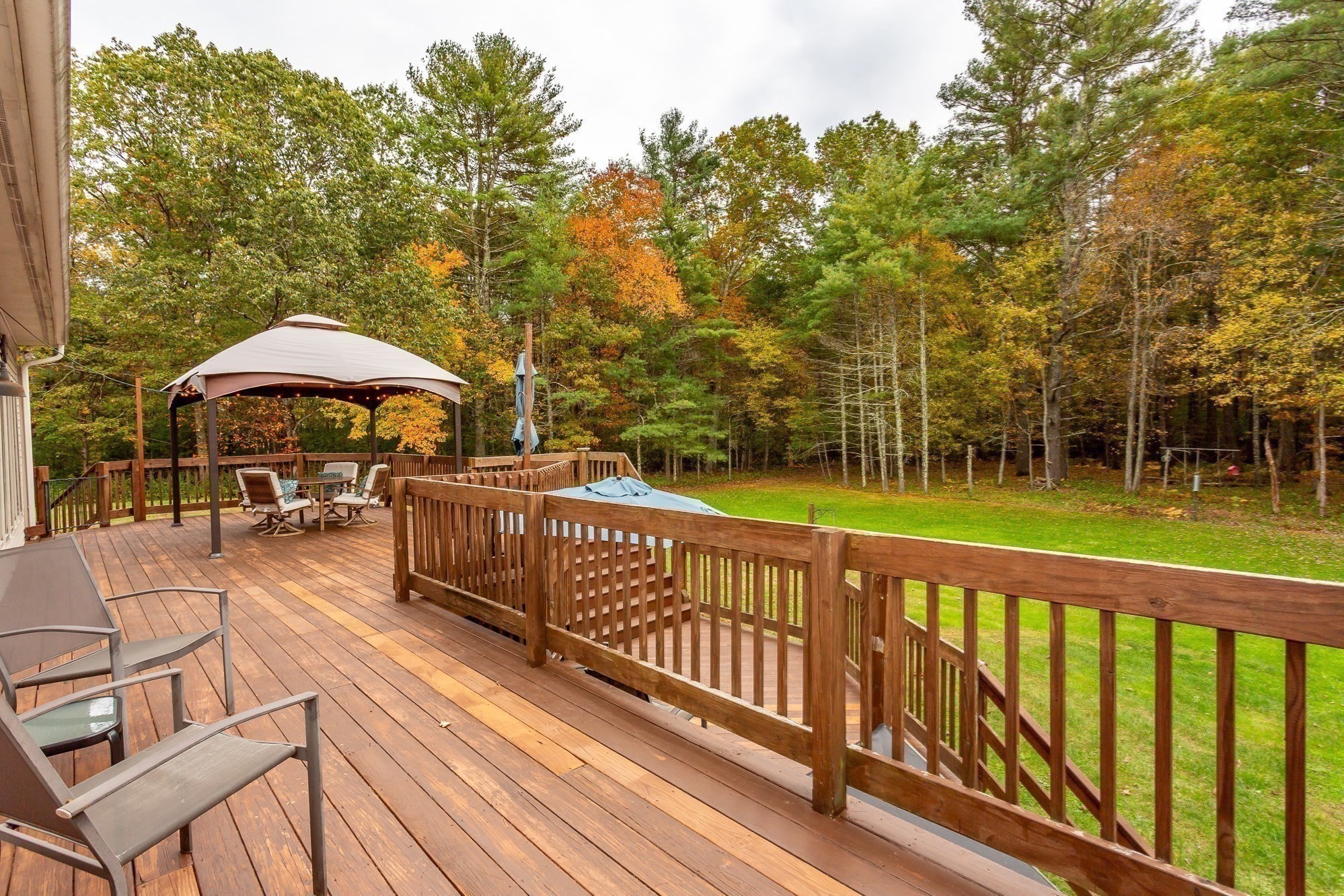 135 S Washington St, Norton, MA 02766 - Image 37