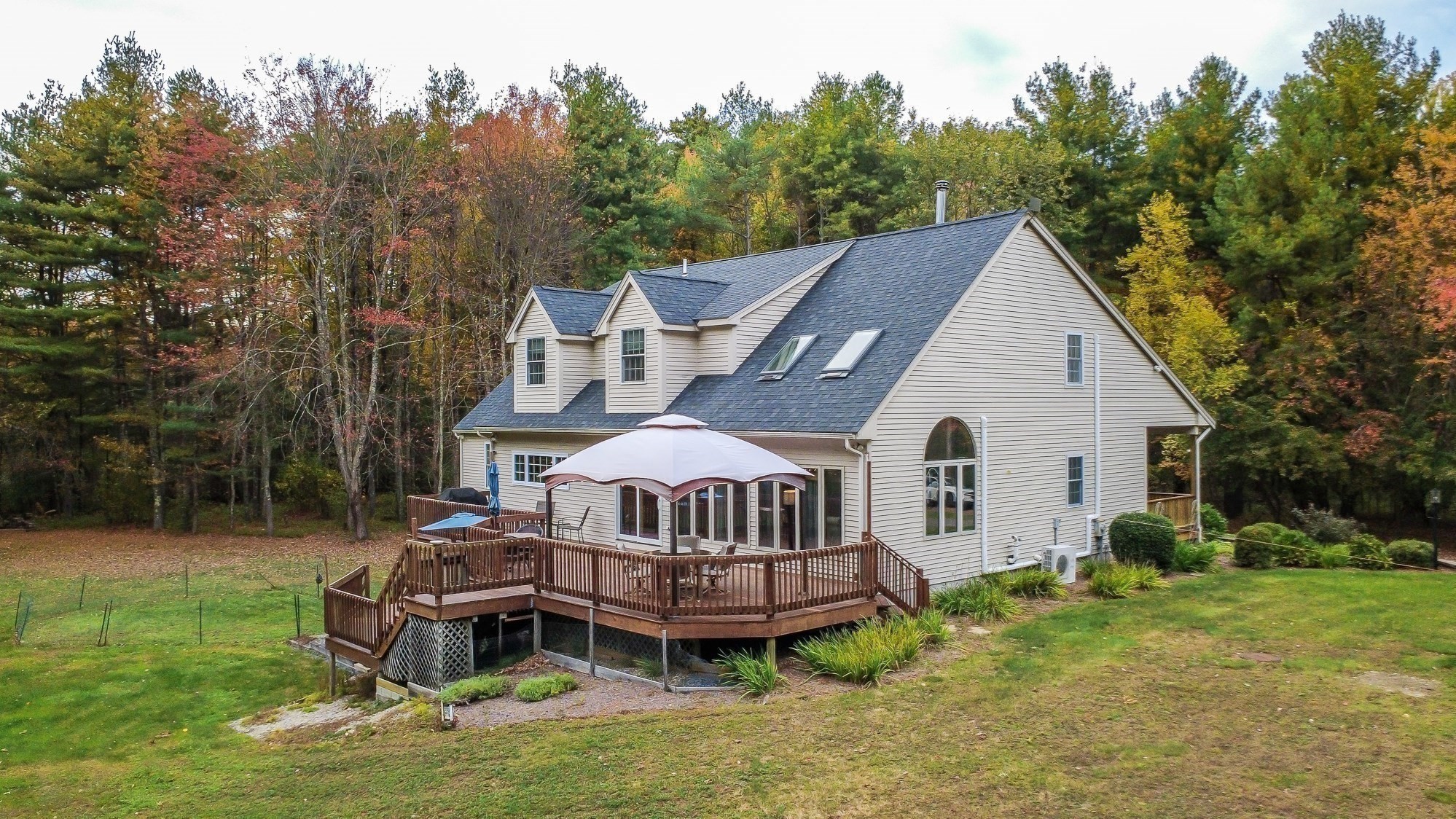 135 S Washington St, Norton, MA 02766 - Image 39