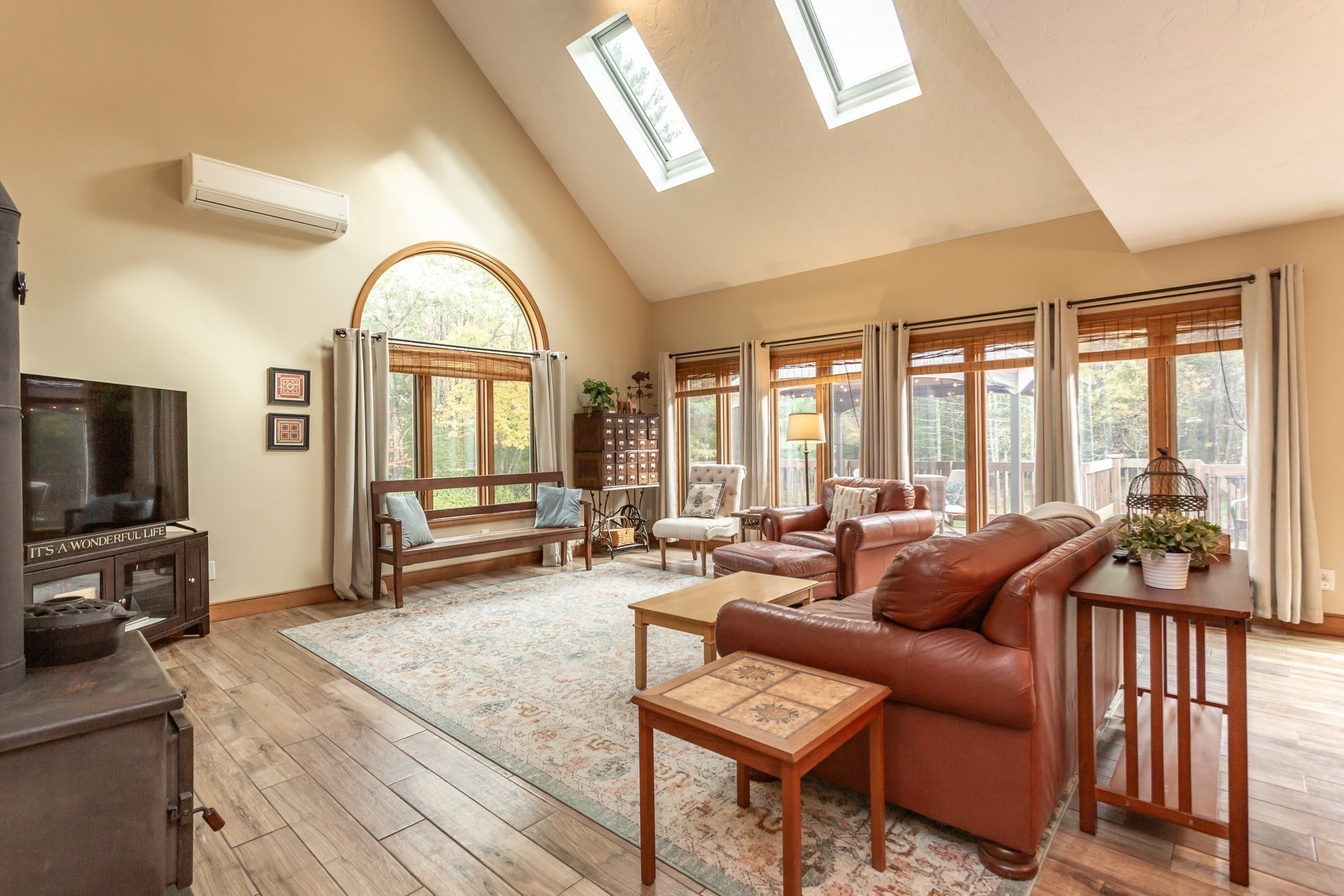 135 S Washington St, Norton, MA 02766 - Image 5